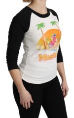 1397611jpg - Tangoboutiq - Fashion Store