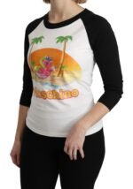 1397612jpg - Tangoboutiq - Fashion Store