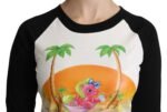 1397614jpg - Tangoboutiq - Fashion Store