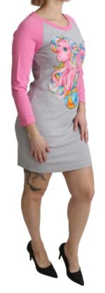 1397624jpg - Tangoboutiq - Fashion Store
