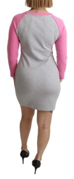 1397626jpg - Tangoboutiq - Fashion Store