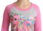 1397627jpg - Tangoboutiq - Fashion Store