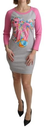 1397628jpg - Tangoboutiq - Fashion Store