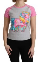 1397637jpg - Tangoboutiq - Fashion Store