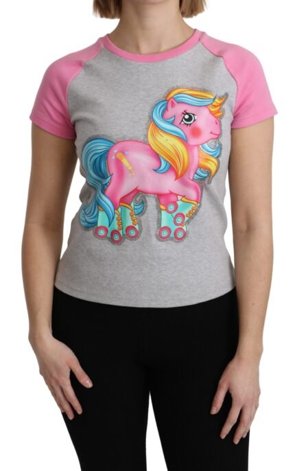 1397637jpg - Tangoboutiq - Fashion Store