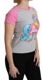 1397638jpg - Tangoboutiq - Fashion Store