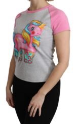 1397639jpg - Tangoboutiq - Fashion Store