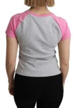 1397640jpg - Tangoboutiq - Fashion Store