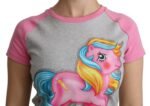 1397641jpg - Tangoboutiq - Fashion Store