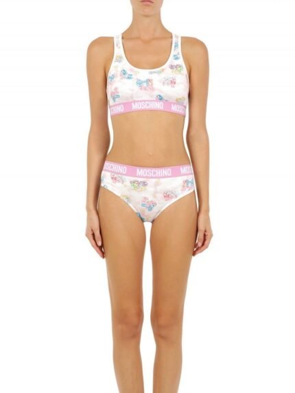 1397651jpg - Tangoboutiq - Fashion Store