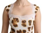 1398926jpg - Tangoboutiq - Fashion Store