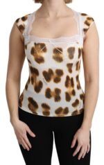 1398927jpg - Tangoboutiq - Fashion Store