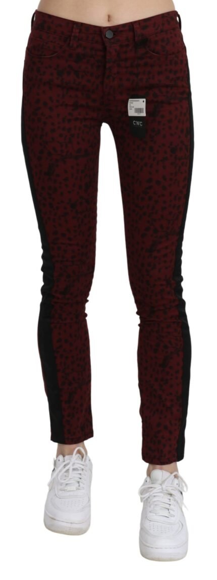 1399064jpg - Tangoboutiq - Fashion Store