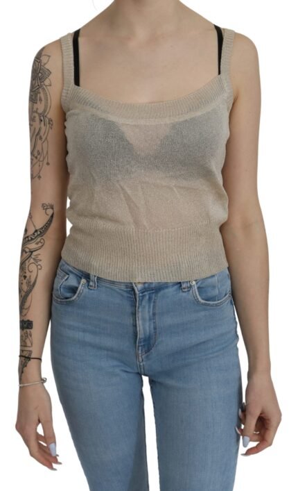 1399116jpg - Tangoboutiq - Fashion Store