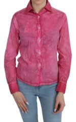 1399127jpg - Tangoboutiq - Fashion Store