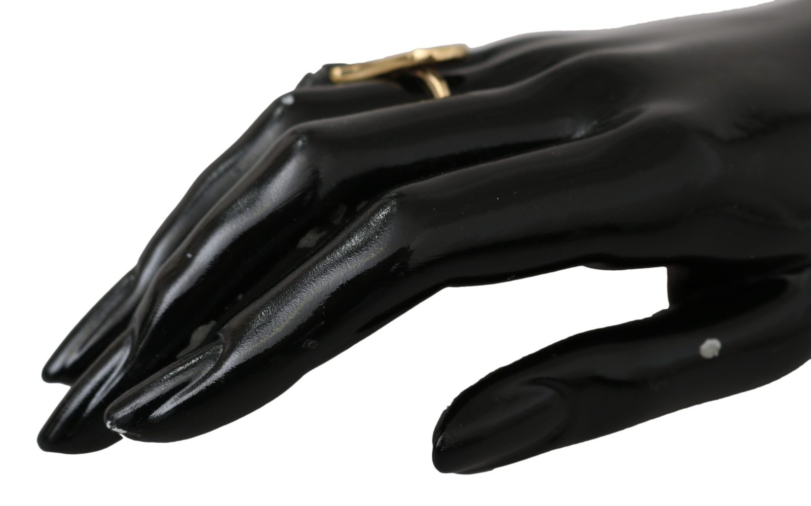 1408570jpg - Tangoboutiq - Fashion Store