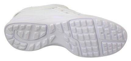 1426137jpg - Tangoboutiq - Fashion Store