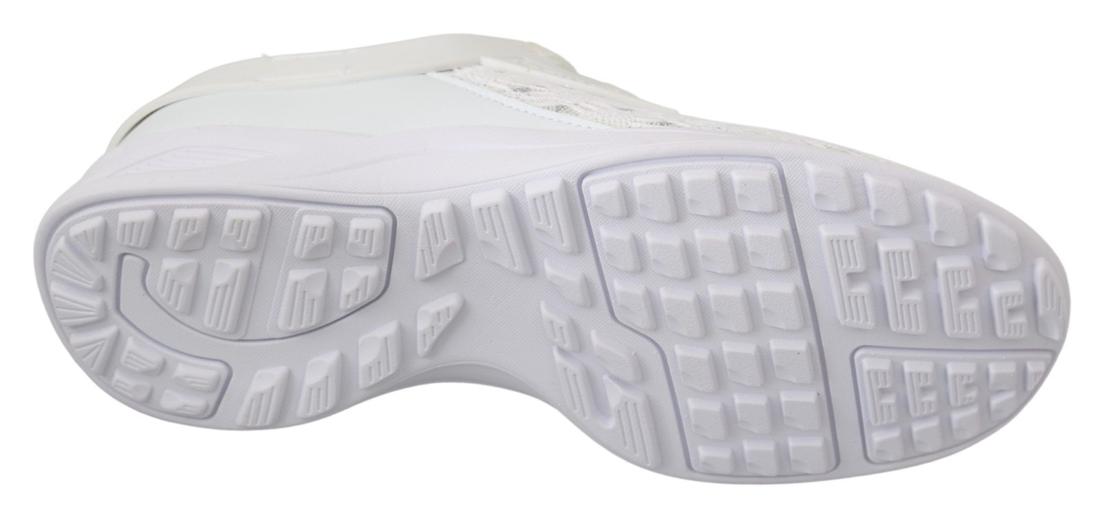 1426137jpg - Tangoboutiq - Fashion Store