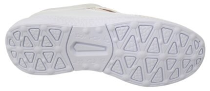 1426147jpg - Tangoboutiq - Fashion Store