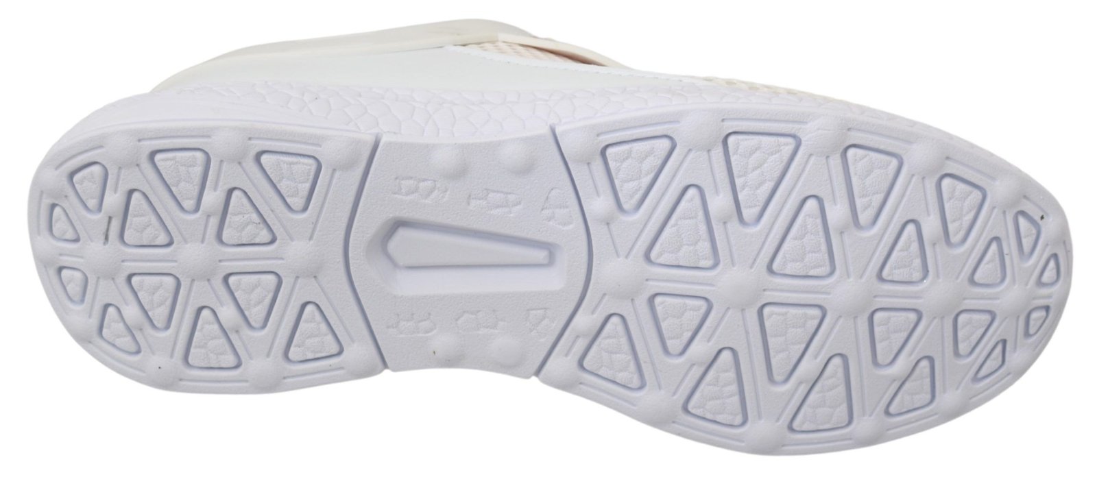 1426147jpg - Tangoboutiq - Fashion Store