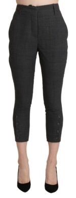 1437051jpg - Tangoboutiq - Fashion Store