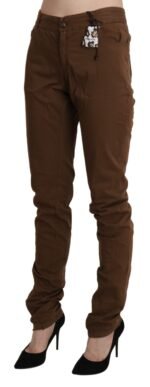 1437055jpg - Tangoboutiq - Fashion Store