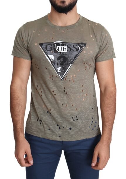 1458622jpg - Tangoboutiq - Fashion Store