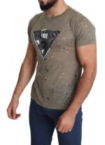 1458623jpg - Tangoboutiq - Fashion Store