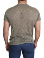 1458624jpg - Tangoboutiq - Fashion Store