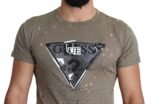 1458625jpg - Tangoboutiq - Fashion Store