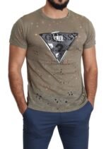 1458626jpg - Tangoboutiq - Fashion Store