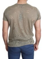 1458630jpg - Tangoboutiq - Fashion Store