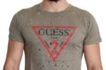 1458631jpg - Tangoboutiq - Fashion Store
