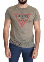 1458632jpg - Tangoboutiq - Fashion Store