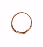 1479277jpg - Tangoboutiq - Fashion Store