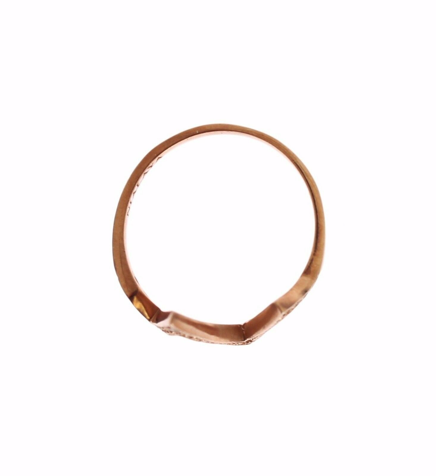 1479277jpg - Tangoboutiq - Fashion Store