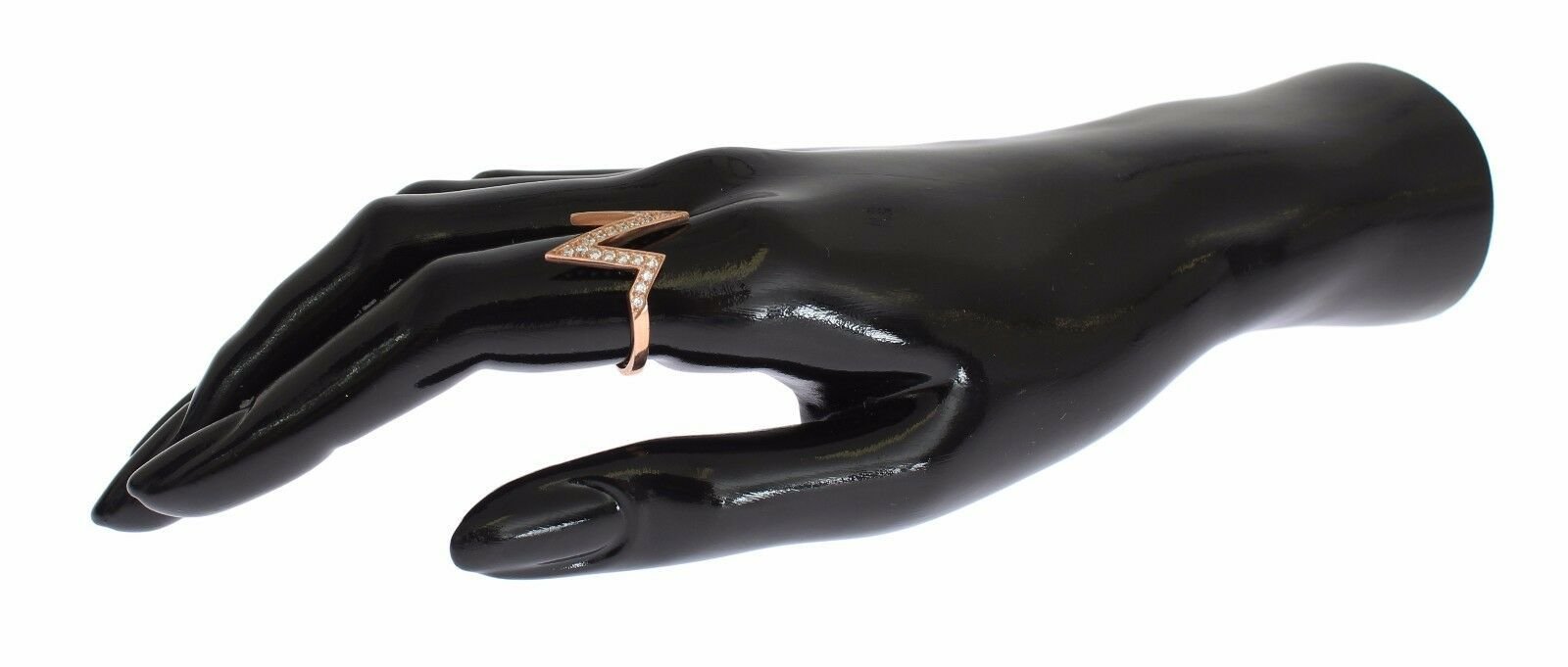 1479282jpg - Tangoboutiq - Fashion Store