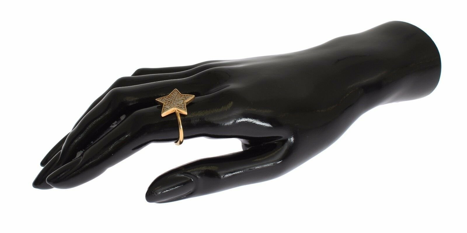 1479294jpg - Tangoboutiq - Fashion Store