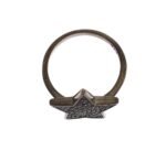 1479319jpg - Tangoboutiq - Fashion Store