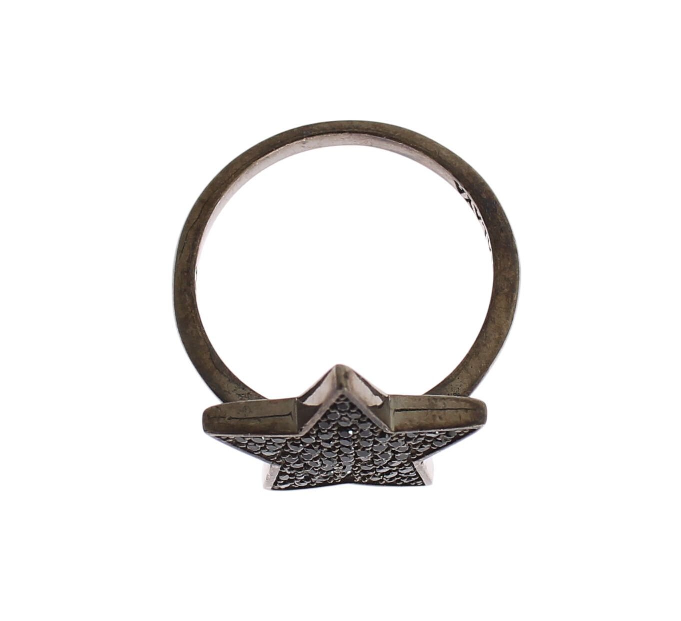 1479319jpg - Tangoboutiq - Fashion Store