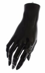 1479325jpg - Tangoboutiq - Fashion Store