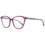 1521166png - Tangoboutiq - Fashion Store