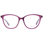 1521167png - Tangoboutiq - Fashion Store