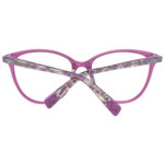 1521168png - Tangoboutiq - Fashion Store