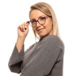 1525353jpg - Tangoboutiq - Fashion Store