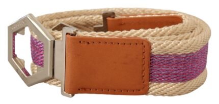 1544583jpg - Tangoboutiq - Fashion Store