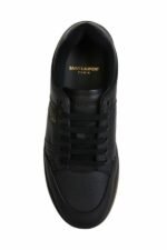 1545061jpg - Tangoboutiq - Fashion Store