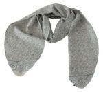 1545313jpg - Tangoboutiq - Fashion Store