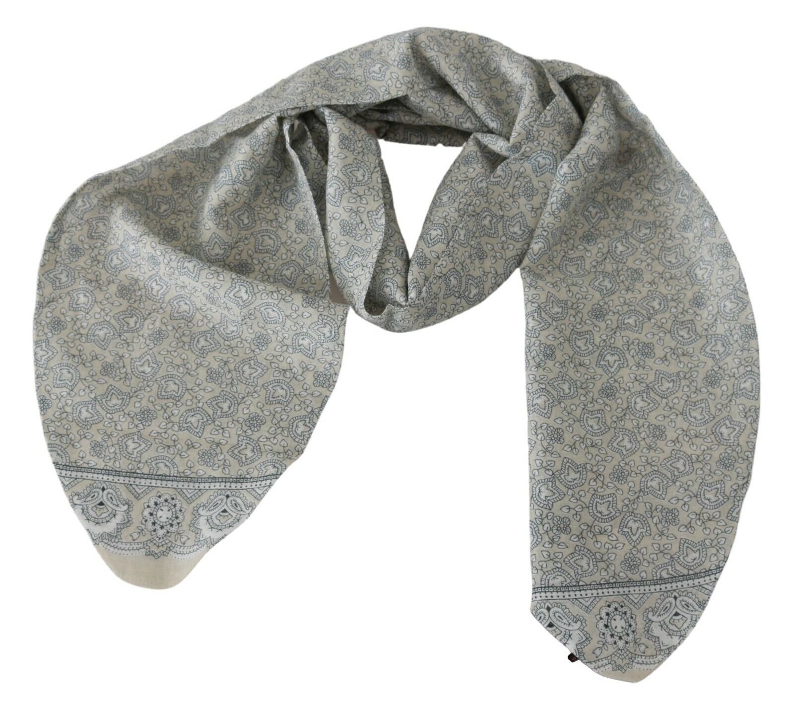 1545313jpg - Tangoboutiq - Fashion Store