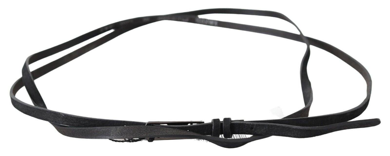 1547658jpg - Tangoboutiq - Fashion Store